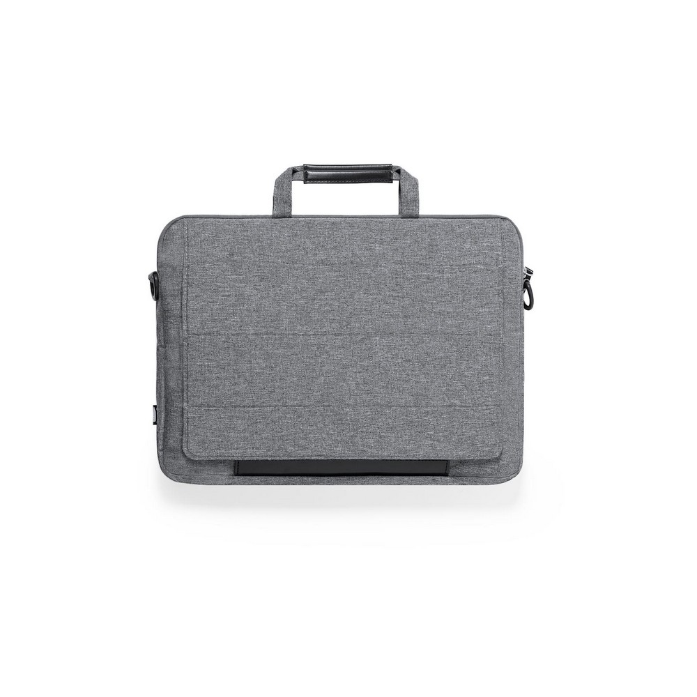 clients/infiniprinting/ax/photos_BD/AX13167-P8-Sac-a-documents-RPET,-sac-pour-ordinateur-portable-15"-imprime-.jpg